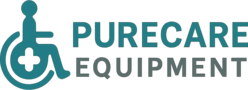 Purecare Equipment